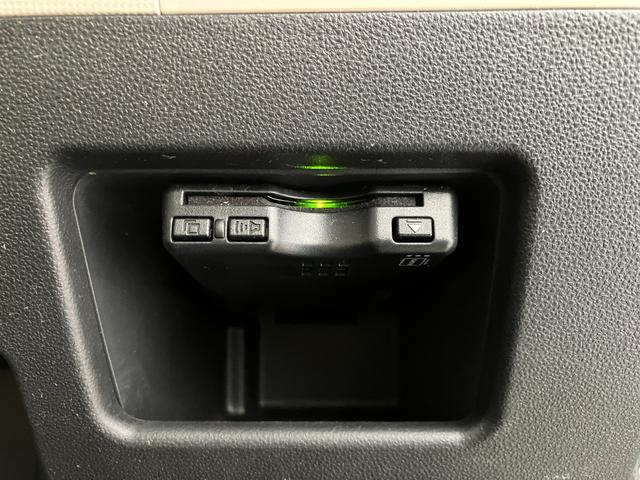 ムーヴキャンバスＧメイクアップＶＳ　ＳＡIII　ナビ／ＥＴＣ／ドラレコワンオーナー　純正ナビ　純正ＥＴＣ　純正ドライブレコーダー　パノラマモニター　Ｂｌｕｅｔｏｏｔｈ接続　両側パワースライドドア　スマアシＩＩＩ　ＬＥＤヘッドランプ　運転席シートヒーター　スマートキー（香川県）の中古車