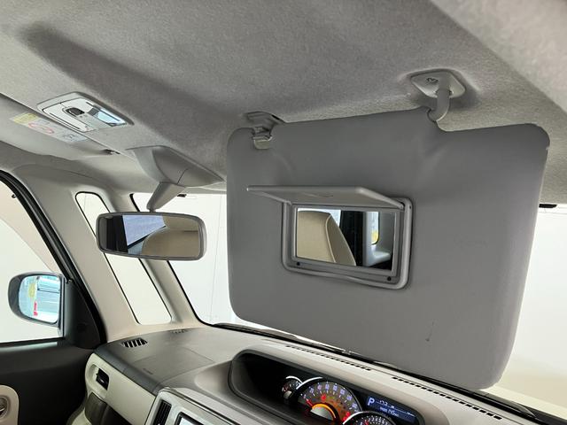 ムーヴキャンバスＧメイクアップＶＳ　ＳＡIII　ナビ／ＥＴＣ／ドラレコワンオーナー　純正ナビ　純正ＥＴＣ　純正ドライブレコーダー　パノラマモニター　Ｂｌｕｅｔｏｏｔｈ接続　両側パワースライドドア　スマアシＩＩＩ　ＬＥＤヘッドランプ　運転席シートヒーター　スマートキー（香川県）の中古車