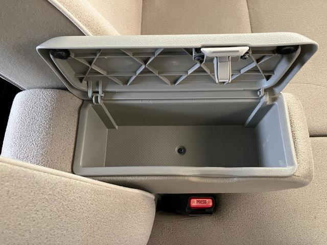 ムーヴキャンバスＧメイクアップＶＳ　ＳＡIII　ナビ／ＥＴＣ／ドラレコワンオーナー　純正ナビ　純正ＥＴＣ　純正ドライブレコーダー　パノラマモニター　Ｂｌｕｅｔｏｏｔｈ接続　両側パワースライドドア　スマアシＩＩＩ　ＬＥＤヘッドランプ　運転席シートヒーター　スマートキー（香川県）の中古車