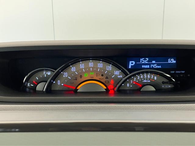 ムーヴキャンバスＧメイクアップＶＳ　ＳＡIII　ナビ／ＥＴＣ／ドラレコワンオーナー　純正ナビ　純正ＥＴＣ　純正ドライブレコーダー　パノラマモニター　Ｂｌｕｅｔｏｏｔｈ接続　両側パワースライドドア　スマアシＩＩＩ　ＬＥＤヘッドランプ　運転席シートヒーター　スマートキー（香川県）の中古車