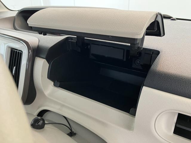 ムーヴキャンバスＧメイクアップＶＳ　ＳＡIII　ナビ／ＥＴＣ／ドラレコワンオーナー　純正ナビ　純正ＥＴＣ　純正ドライブレコーダー　パノラマモニター　Ｂｌｕｅｔｏｏｔｈ接続　両側パワースライドドア　スマアシＩＩＩ　ＬＥＤヘッドランプ　運転席シートヒーター　スマートキー（香川県）の中古車