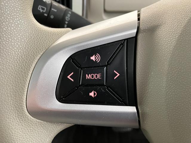 ムーヴキャンバスＧメイクアップＶＳ　ＳＡIII　ナビ／ＥＴＣ／ドラレコワンオーナー　純正ナビ　純正ＥＴＣ　純正ドライブレコーダー　パノラマモニター　Ｂｌｕｅｔｏｏｔｈ接続　両側パワースライドドア　スマアシＩＩＩ　ＬＥＤヘッドランプ　運転席シートヒーター　スマートキー（香川県）の中古車