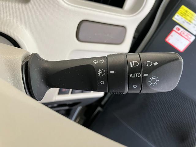 ムーヴキャンバスＧメイクアップＶＳ　ＳＡIII　ナビ／ＥＴＣ／ドラレコワンオーナー　純正ナビ　純正ＥＴＣ　純正ドライブレコーダー　パノラマモニター　Ｂｌｕｅｔｏｏｔｈ接続　両側パワースライドドア　スマアシＩＩＩ　ＬＥＤヘッドランプ　運転席シートヒーター　スマートキー（香川県）の中古車