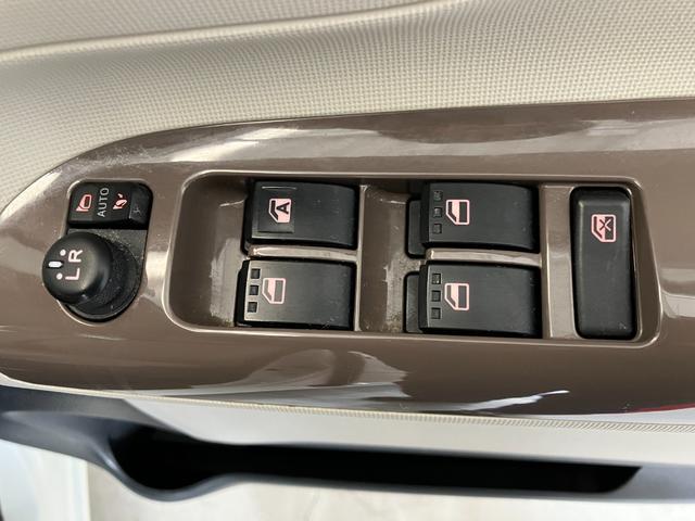 ムーヴキャンバスＧメイクアップＶＳ　ＳＡIII　ナビ／ＥＴＣ／ドラレコワンオーナー　純正ナビ　純正ＥＴＣ　純正ドライブレコーダー　パノラマモニター　Ｂｌｕｅｔｏｏｔｈ接続　両側パワースライドドア　スマアシＩＩＩ　ＬＥＤヘッドランプ　運転席シートヒーター　スマートキー（香川県）の中古車