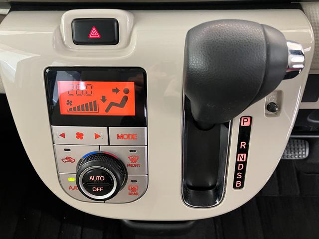 ムーヴキャンバスＧメイクアップＶＳ　ＳＡIII　ナビ／ＥＴＣ／ドラレコワンオーナー　純正ナビ　純正ＥＴＣ　純正ドライブレコーダー　パノラマモニター　Ｂｌｕｅｔｏｏｔｈ接続　両側パワースライドドア　スマアシＩＩＩ　ＬＥＤヘッドランプ　運転席シートヒーター　スマートキー（香川県）の中古車