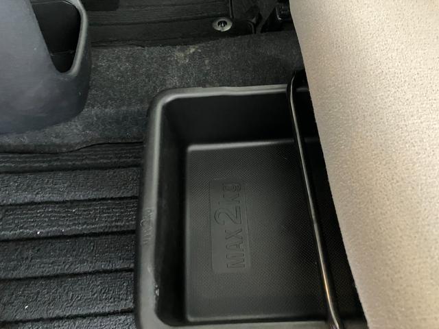 ムーヴキャンバスＧメイクアップＶＳ　ＳＡIII　ナビ／ＥＴＣ／ドラレコワンオーナー　純正ナビ　純正ＥＴＣ　純正ドライブレコーダー　パノラマモニター　Ｂｌｕｅｔｏｏｔｈ接続　両側パワースライドドア　スマアシＩＩＩ　ＬＥＤヘッドランプ　運転席シートヒーター　スマートキー（香川県）の中古車