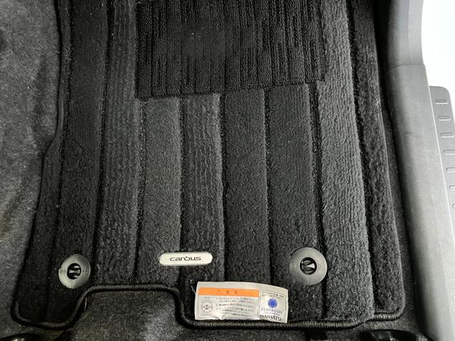 ムーヴキャンバスＧメイクアップＶＳ　ＳＡIII　ナビ／ＥＴＣ／ドラレコワンオーナー　純正ナビ　純正ＥＴＣ　純正ドライブレコーダー　パノラマモニター　Ｂｌｕｅｔｏｏｔｈ接続　両側パワースライドドア　スマアシＩＩＩ　ＬＥＤヘッドランプ　運転席シートヒーター　スマートキー（香川県）の中古車