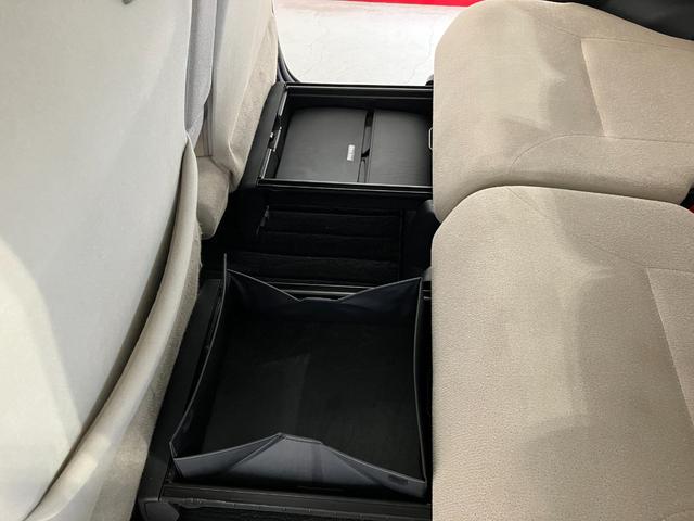 ムーヴキャンバスＧメイクアップＶＳ　ＳＡIII　ナビ／ＥＴＣ／ドラレコワンオーナー　純正ナビ　純正ＥＴＣ　純正ドライブレコーダー　パノラマモニター　Ｂｌｕｅｔｏｏｔｈ接続　両側パワースライドドア　スマアシＩＩＩ　ＬＥＤヘッドランプ　運転席シートヒーター　スマートキー（香川県）の中古車