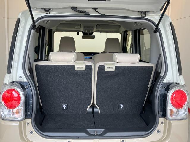 ムーヴキャンバスＧメイクアップＶＳ　ＳＡIII　ナビ／ＥＴＣ／ドラレコワンオーナー　純正ナビ　純正ＥＴＣ　純正ドライブレコーダー　パノラマモニター　Ｂｌｕｅｔｏｏｔｈ接続　両側パワースライドドア　スマアシＩＩＩ　ＬＥＤヘッドランプ　運転席シートヒーター　スマートキー（香川県）の中古車