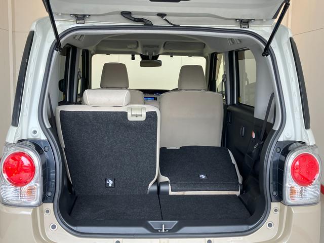 ムーヴキャンバスＧメイクアップＶＳ　ＳＡIII　ナビ／ＥＴＣ／ドラレコワンオーナー　純正ナビ　純正ＥＴＣ　純正ドライブレコーダー　パノラマモニター　Ｂｌｕｅｔｏｏｔｈ接続　両側パワースライドドア　スマアシＩＩＩ　ＬＥＤヘッドランプ　運転席シートヒーター　スマートキー（香川県）の中古車