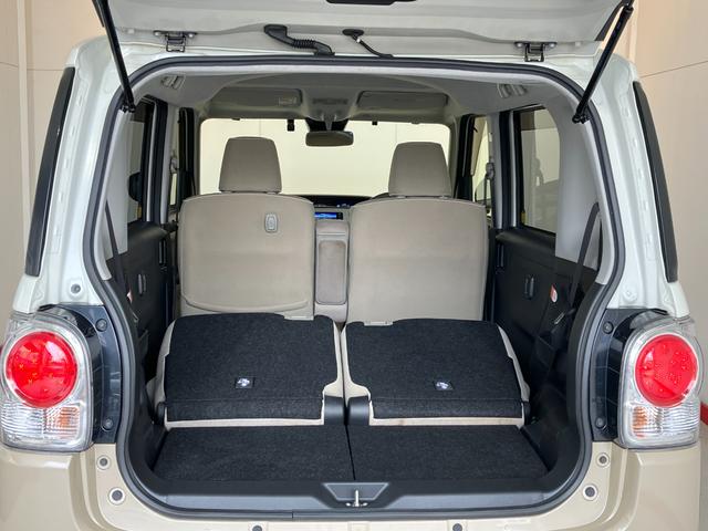 ムーヴキャンバスＧメイクアップＶＳ　ＳＡIII　ナビ／ＥＴＣ／ドラレコワンオーナー　純正ナビ　純正ＥＴＣ　純正ドライブレコーダー　パノラマモニター　Ｂｌｕｅｔｏｏｔｈ接続　両側パワースライドドア　スマアシＩＩＩ　ＬＥＤヘッドランプ　運転席シートヒーター　スマートキー（香川県）の中古車