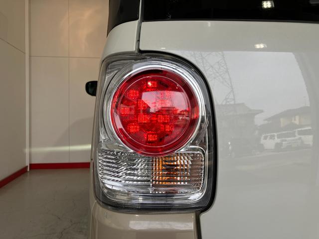 ムーヴキャンバスＧメイクアップＶＳ　ＳＡIII　ナビ／ＥＴＣ／ドラレコワンオーナー　純正ナビ　純正ＥＴＣ　純正ドライブレコーダー　パノラマモニター　Ｂｌｕｅｔｏｏｔｈ接続　両側パワースライドドア　スマアシＩＩＩ　ＬＥＤヘッドランプ　運転席シートヒーター　スマートキー（香川県）の中古車