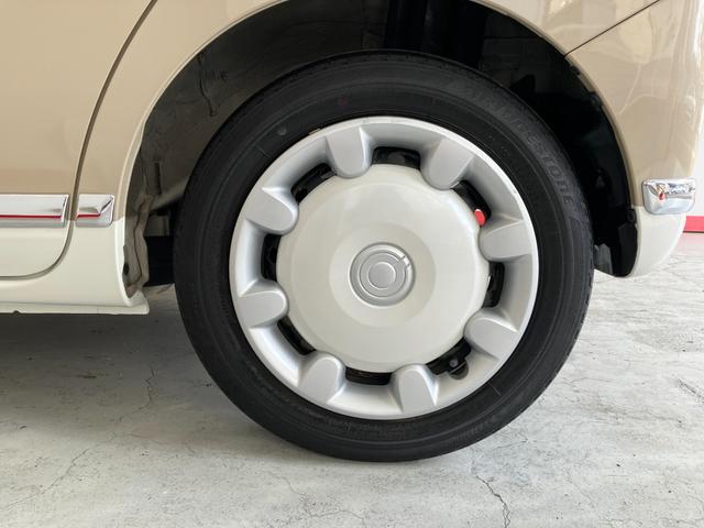 ムーヴキャンバスＧメイクアップＶＳ　ＳＡIII　ナビ／ＥＴＣ／ドラレコワンオーナー　純正ナビ　純正ＥＴＣ　純正ドライブレコーダー　パノラマモニター　Ｂｌｕｅｔｏｏｔｈ接続　両側パワースライドドア　スマアシＩＩＩ　ＬＥＤヘッドランプ　運転席シートヒーター　スマートキー（香川県）の中古車