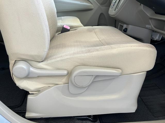 ムーヴＸリミテッド　オーディオレス／コーナーコントロールワンオーナー　オーディオレス　バックモニター対応カメラ　ハロゲンヘッドライト　固定式コーナーコントロール　スマートキー　電動格納ミラー　純正１４インチアルミホイール　取扱説明書　メンテナンスノート（香川県）の中古車