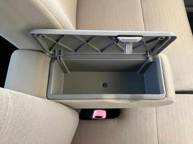 ムーヴＸリミテッド　オーディオレス／コーナーコントロールワンオーナー　オーディオレス　バックモニター対応カメラ　ハロゲンヘッドライト　固定式コーナーコントロール　スマートキー　電動格納ミラー　純正１４インチアルミホイール　取扱説明書　メンテナンスノート（香川県）の中古車