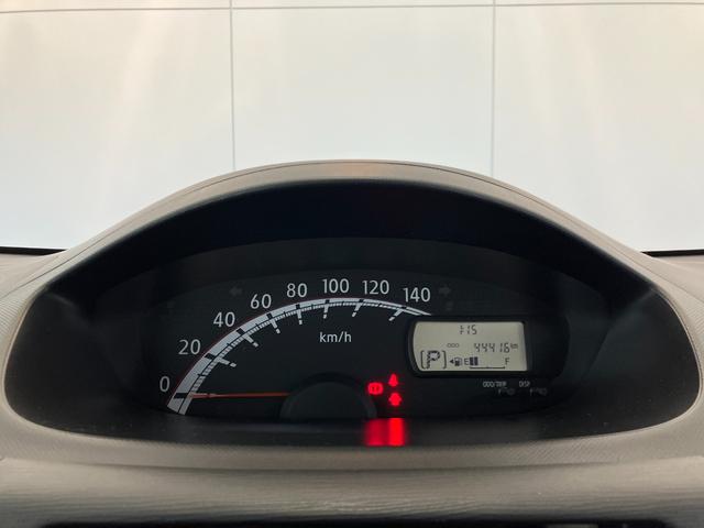 ムーヴＸリミテッド　オーディオレス／コーナーコントロールワンオーナー　オーディオレス　バックモニター対応カメラ　ハロゲンヘッドライト　固定式コーナーコントロール　スマートキー　電動格納ミラー　純正１４インチアルミホイール　取扱説明書　メンテナンスノート（香川県）の中古車