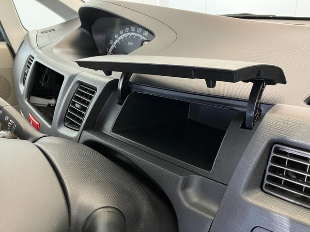 ムーヴＸリミテッド　オーディオレス／コーナーコントロールワンオーナー　オーディオレス　バックモニター対応カメラ　ハロゲンヘッドライト　固定式コーナーコントロール　スマートキー　電動格納ミラー　純正１４インチアルミホイール　取扱説明書　メンテナンスノート（香川県）の中古車