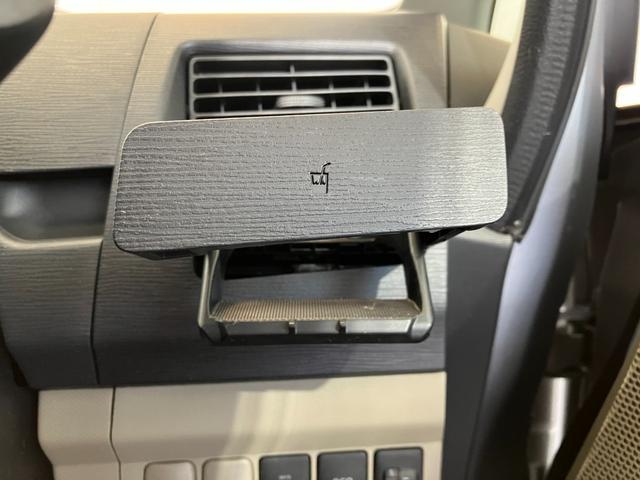 ムーヴＸリミテッド　オーディオレス／コーナーコントロールワンオーナー　オーディオレス　バックモニター対応カメラ　ハロゲンヘッドライト　固定式コーナーコントロール　スマートキー　電動格納ミラー　純正１４インチアルミホイール　取扱説明書　メンテナンスノート（香川県）の中古車