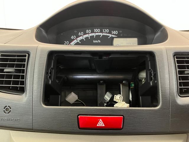 ムーヴＸリミテッド　オーディオレス／コーナーコントロールワンオーナー　オーディオレス　バックモニター対応カメラ　ハロゲンヘッドライト　固定式コーナーコントロール　スマートキー　電動格納ミラー　純正１４インチアルミホイール　取扱説明書　メンテナンスノート（香川県）の中古車