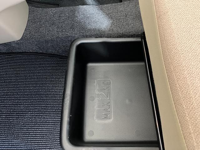 ムーヴＸリミテッド　オーディオレス／コーナーコントロールワンオーナー　オーディオレス　バックモニター対応カメラ　ハロゲンヘッドライト　固定式コーナーコントロール　スマートキー　電動格納ミラー　純正１４インチアルミホイール　取扱説明書　メンテナンスノート（香川県）の中古車