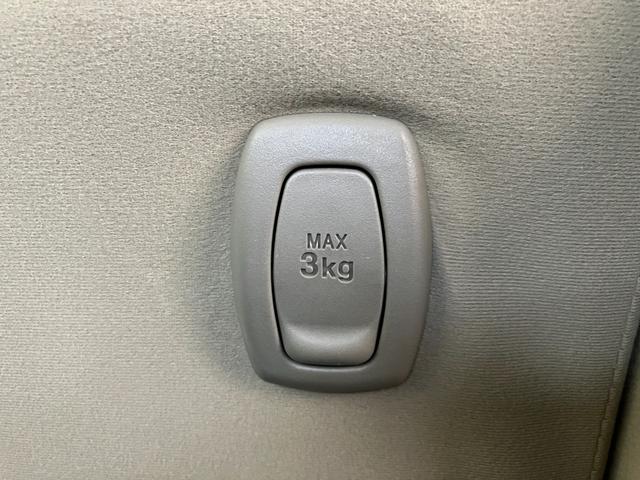 ムーヴＸリミテッド　オーディオレス／コーナーコントロールワンオーナー　オーディオレス　バックモニター対応カメラ　ハロゲンヘッドライト　固定式コーナーコントロール　スマートキー　電動格納ミラー　純正１４インチアルミホイール　取扱説明書　メンテナンスノート（香川県）の中古車