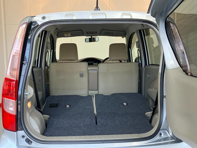 ムーヴＸリミテッド　オーディオレス／コーナーコントロールワンオーナー　オーディオレス　バックモニター対応カメラ　ハロゲンヘッドライト　固定式コーナーコントロール　スマートキー　電動格納ミラー　純正１４インチアルミホイール　取扱説明書　メンテナンスノート（香川県）の中古車