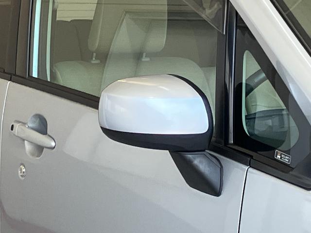 ムーヴＸリミテッド　オーディオレス／コーナーコントロールワンオーナー　オーディオレス　バックモニター対応カメラ　ハロゲンヘッドライト　固定式コーナーコントロール　スマートキー　電動格納ミラー　純正１４インチアルミホイール　取扱説明書　メンテナンスノート（香川県）の中古車