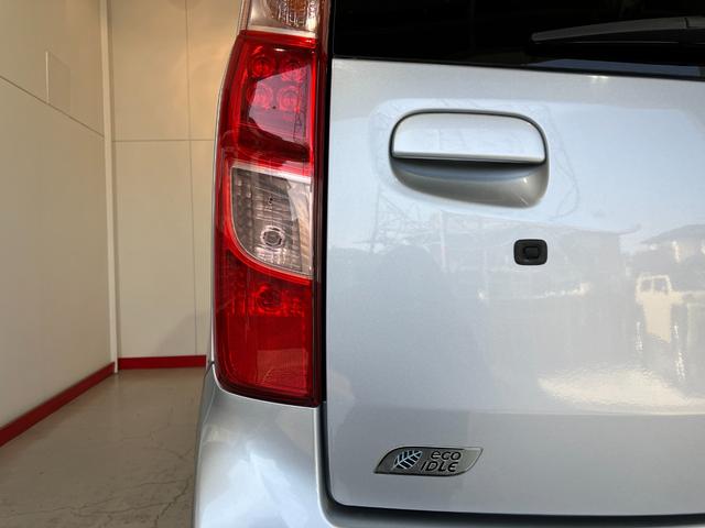 ムーヴＸリミテッド　オーディオレス／コーナーコントロールワンオーナー　オーディオレス　バックモニター対応カメラ　ハロゲンヘッドライト　固定式コーナーコントロール　スマートキー　電動格納ミラー　純正１４インチアルミホイール　取扱説明書　メンテナンスノート（香川県）の中古車