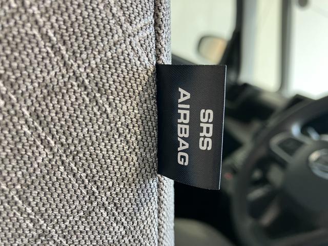 タントＸ　オーディオレス／左側パワースライドドアワンオーナー　オーディオレス　バックモニター対応カメラ　左側パワースライドドア　電動パーキングブレーキ　オートブレーキホールド　ＬＥＤヘッドランプ　ＵＳＢ入力端子　運転席・助手席シートヒーター（香川県）の中古車