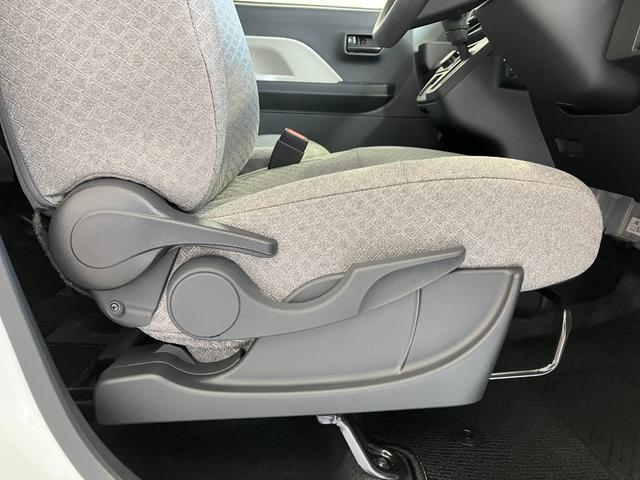 タントＸ　オーディオレス／左側パワースライドドアワンオーナー　オーディオレス　バックモニター対応カメラ　左側パワースライドドア　電動パーキングブレーキ　オートブレーキホールド　ＬＥＤヘッドランプ　ＵＳＢ入力端子　運転席・助手席シートヒーター（香川県）の中古車