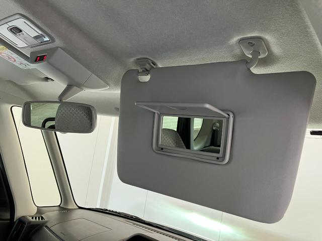 タントＸ　オーディオレス／左側パワースライドドアワンオーナー　オーディオレス　バックモニター対応カメラ　左側パワースライドドア　電動パーキングブレーキ　オートブレーキホールド　ＬＥＤヘッドランプ　ＵＳＢ入力端子　運転席・助手席シートヒーター（香川県）の中古車