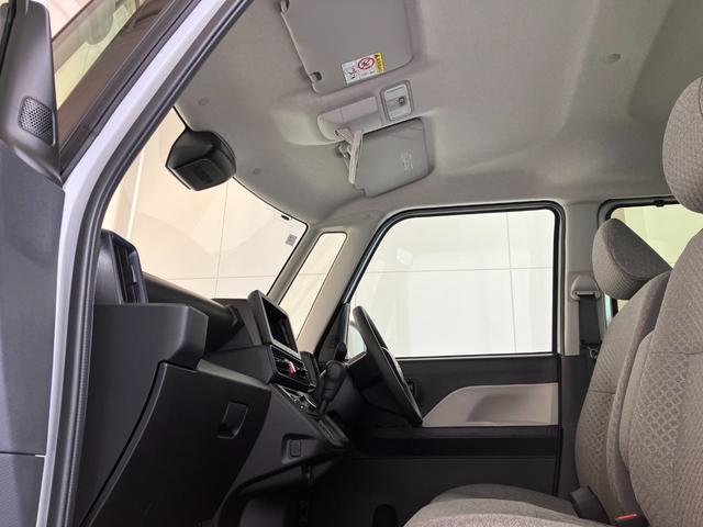 タントＸ　オーディオレス／左側パワースライドドアワンオーナー　オーディオレス　バックモニター対応カメラ　左側パワースライドドア　電動パーキングブレーキ　オートブレーキホールド　ＬＥＤヘッドランプ　ＵＳＢ入力端子　運転席・助手席シートヒーター（香川県）の中古車