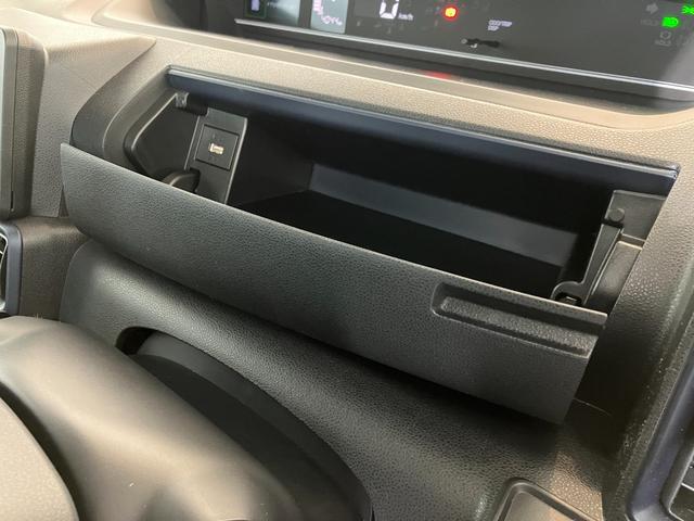 タントＸ　オーディオレス／左側パワースライドドアワンオーナー　オーディオレス　バックモニター対応カメラ　左側パワースライドドア　電動パーキングブレーキ　オートブレーキホールド　ＬＥＤヘッドランプ　ＵＳＢ入力端子　運転席・助手席シートヒーター（香川県）の中古車