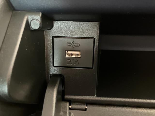 タントＸ　オーディオレス／左側パワースライドドアワンオーナー　オーディオレス　バックモニター対応カメラ　左側パワースライドドア　電動パーキングブレーキ　オートブレーキホールド　ＬＥＤヘッドランプ　ＵＳＢ入力端子　運転席・助手席シートヒーター（香川県）の中古車