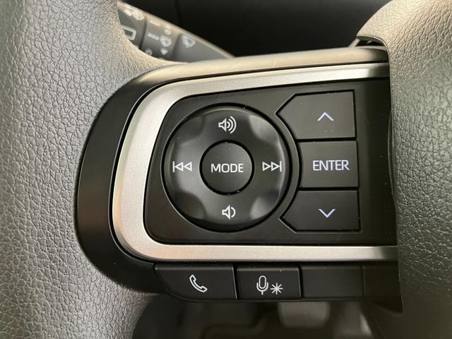 タントＸ　オーディオレス／左側パワースライドドアワンオーナー　オーディオレス　バックモニター対応カメラ　左側パワースライドドア　電動パーキングブレーキ　オートブレーキホールド　ＬＥＤヘッドランプ　ＵＳＢ入力端子　運転席・助手席シートヒーター（香川県）の中古車