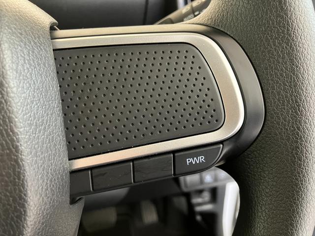 タントＸ　オーディオレス／左側パワースライドドアワンオーナー　オーディオレス　バックモニター対応カメラ　左側パワースライドドア　電動パーキングブレーキ　オートブレーキホールド　ＬＥＤヘッドランプ　ＵＳＢ入力端子　運転席・助手席シートヒーター（香川県）の中古車