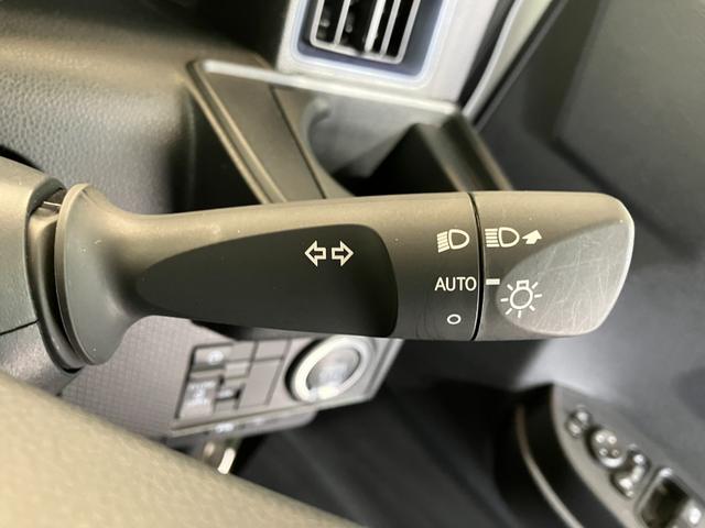 タントＸ　オーディオレス／左側パワースライドドアワンオーナー　オーディオレス　バックモニター対応カメラ　左側パワースライドドア　電動パーキングブレーキ　オートブレーキホールド　ＬＥＤヘッドランプ　ＵＳＢ入力端子　運転席・助手席シートヒーター（香川県）の中古車