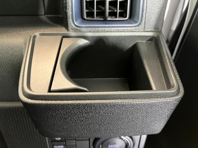 タントＸ　オーディオレス／左側パワースライドドアワンオーナー　オーディオレス　バックモニター対応カメラ　左側パワースライドドア　電動パーキングブレーキ　オートブレーキホールド　ＬＥＤヘッドランプ　ＵＳＢ入力端子　運転席・助手席シートヒーター（香川県）の中古車