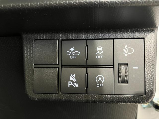 タントＸ　オーディオレス／左側パワースライドドアワンオーナー　オーディオレス　バックモニター対応カメラ　左側パワースライドドア　電動パーキングブレーキ　オートブレーキホールド　ＬＥＤヘッドランプ　ＵＳＢ入力端子　運転席・助手席シートヒーター（香川県）の中古車