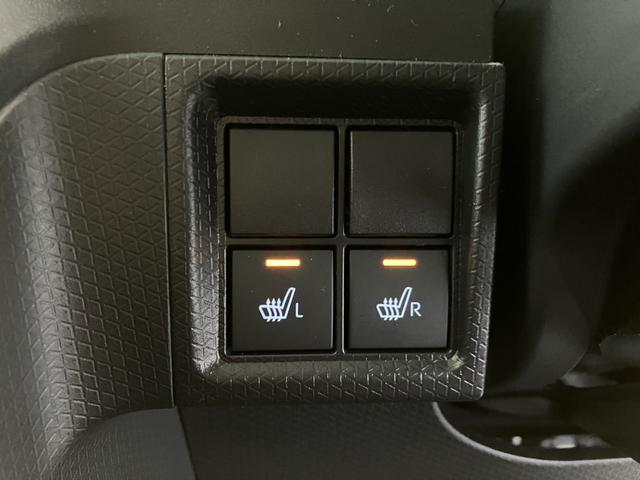 タントＸ　オーディオレス／左側パワースライドドアワンオーナー　オーディオレス　バックモニター対応カメラ　左側パワースライドドア　電動パーキングブレーキ　オートブレーキホールド　ＬＥＤヘッドランプ　ＵＳＢ入力端子　運転席・助手席シートヒーター（香川県）の中古車