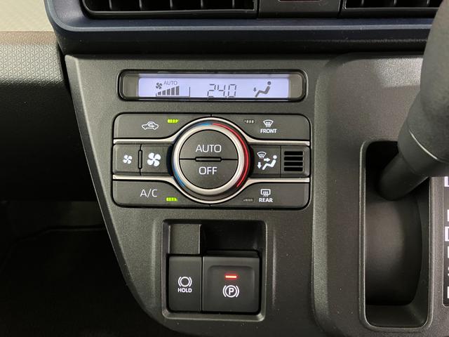 タントＸ　オーディオレス／左側パワースライドドアワンオーナー　オーディオレス　バックモニター対応カメラ　左側パワースライドドア　電動パーキングブレーキ　オートブレーキホールド　ＬＥＤヘッドランプ　ＵＳＢ入力端子　運転席・助手席シートヒーター（香川県）の中古車