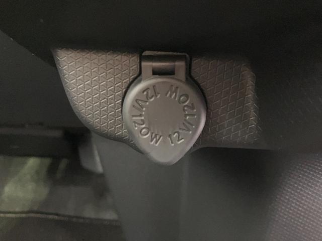 タントＸ　オーディオレス／左側パワースライドドアワンオーナー　オーディオレス　バックモニター対応カメラ　左側パワースライドドア　電動パーキングブレーキ　オートブレーキホールド　ＬＥＤヘッドランプ　ＵＳＢ入力端子　運転席・助手席シートヒーター（香川県）の中古車