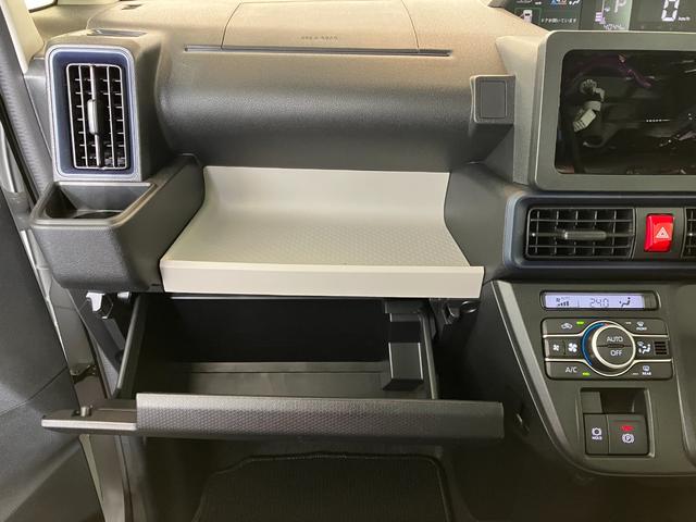 タントＸ　オーディオレス／左側パワースライドドアワンオーナー　オーディオレス　バックモニター対応カメラ　左側パワースライドドア　電動パーキングブレーキ　オートブレーキホールド　ＬＥＤヘッドランプ　ＵＳＢ入力端子　運転席・助手席シートヒーター（香川県）の中古車