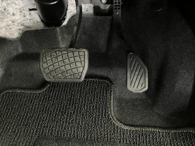 タントＸ　オーディオレス／左側パワースライドドアワンオーナー　オーディオレス　バックモニター対応カメラ　左側パワースライドドア　電動パーキングブレーキ　オートブレーキホールド　ＬＥＤヘッドランプ　ＵＳＢ入力端子　運転席・助手席シートヒーター（香川県）の中古車