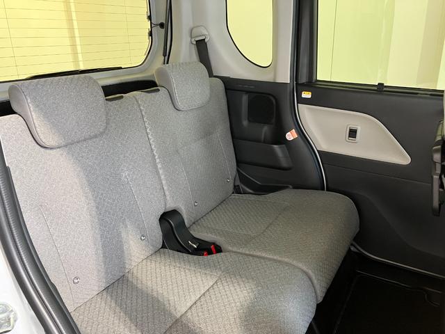 タントＸ　オーディオレス／左側パワースライドドアワンオーナー　オーディオレス　バックモニター対応カメラ　左側パワースライドドア　電動パーキングブレーキ　オートブレーキホールド　ＬＥＤヘッドランプ　ＵＳＢ入力端子　運転席・助手席シートヒーター（香川県）の中古車