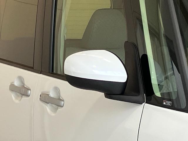 タントＸ　オーディオレス／左側パワースライドドアワンオーナー　オーディオレス　バックモニター対応カメラ　左側パワースライドドア　電動パーキングブレーキ　オートブレーキホールド　ＬＥＤヘッドランプ　ＵＳＢ入力端子　運転席・助手席シートヒーター（香川県）の中古車