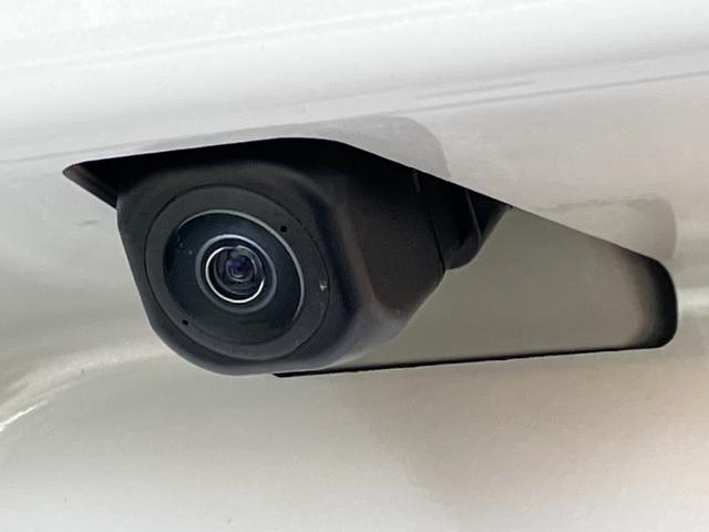 タントＸ　オーディオレス／左側パワースライドドアワンオーナー　オーディオレス　バックモニター対応カメラ　左側パワースライドドア　電動パーキングブレーキ　オートブレーキホールド　ＬＥＤヘッドランプ　ＵＳＢ入力端子　運転席・助手席シートヒーター（香川県）の中古車