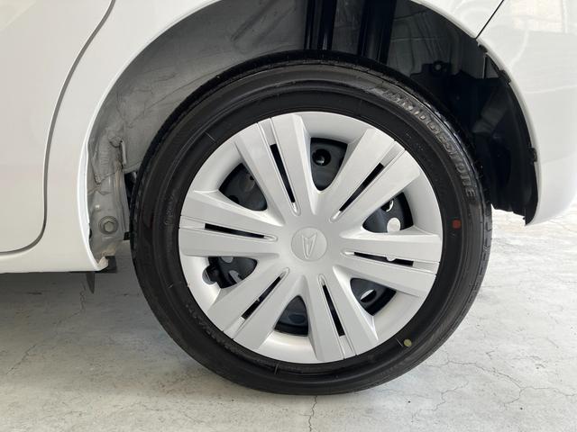 タントＸ　オーディオレス／左側パワースライドドアワンオーナー　オーディオレス　バックモニター対応カメラ　左側パワースライドドア　電動パーキングブレーキ　オートブレーキホールド　ＬＥＤヘッドランプ　ＵＳＢ入力端子　運転席・助手席シートヒーター（香川県）の中古車