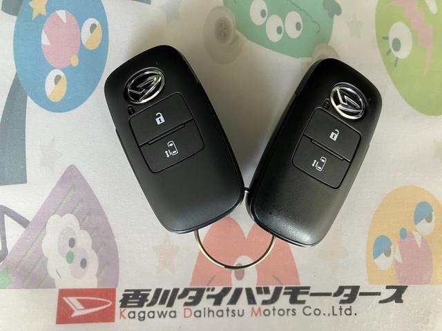 タントＸ　オーディオレス／左側パワースライドドアワンオーナー　オーディオレス　バックモニター対応カメラ　左側パワースライドドア　電動パーキングブレーキ　オートブレーキホールド　ＬＥＤヘッドランプ　ＵＳＢ入力端子　運転席・助手席シートヒーター（香川県）の中古車