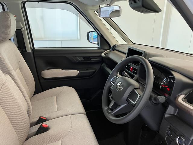 ムーヴＸ　オーディオレス／左側パワースライドドアワンオーナー　オーディオレス　バックモニター対応カメラ　左側パワースライドドア　ＬＥＤヘッドランプ　オートライト　オートマチックハイビーム　ＵＳＢ入力端子　取扱説明書　メンテナンスノート（香川県）の中古車